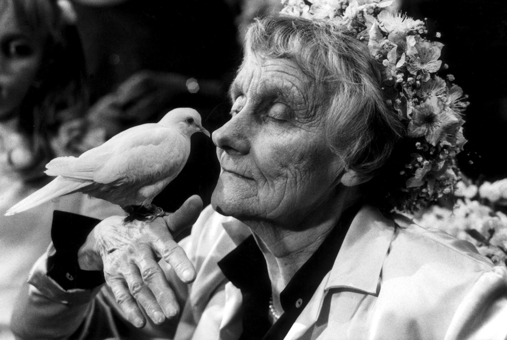 Three Georgian authors nominated for the 2018 Astrid Lindgren Memorial Award in literature geotv.ge